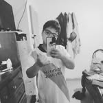 @luis_speranza45 - Instagram