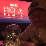 Luis Speranza - @luis.speranza - Instagram