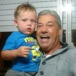 Luis Speranza - @speranza.luis - Instagram
