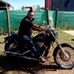 Luis Speranza - Facebook