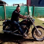 Luis Speranza - @luis_speranza66 - Instagram