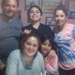 Luis Speranza - @luis.speranza.54 - Instagram