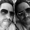 Luis Speranza - @luissperanza - TikTok