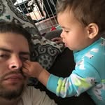 Luis Speranza - @luissperanza - Instagram