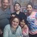 Luis Speranza - Facebook