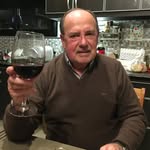 Luis Toti Speranza - @luistotisperanza - Instagram