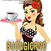 Luisa Speranza - Facebook