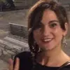 luisasperanza843 - @luisasperanza843 - TikTok