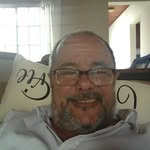 luissperanza - @luissperanza62 - Instagram