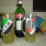 jose luis Springer - @polaco2015perez - Instagram