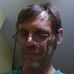 Jose Luis Springer - Facebook