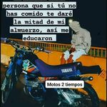 Luis Califa Springer - @luiscalifaspringer - Instagram