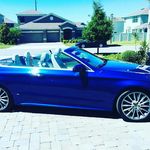 luis springer - @springerluis - Instagram