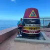 Luis Springer - @luisspringer - TikTok
