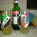 Luis Springer - Facebook