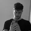Luis Springer - @luis6138 - TikTok