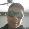 Luis Springer - @luisspringer15 - TikTok