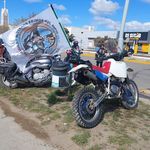 Luis Tur Springer - @tur.luis - Instagram
