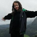 Davi Luis Stahlhofer - @stahlhoferdaviluis - Instagram