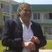 Guillermo Luis Stahl Arizola - Facebook