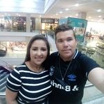 jeferson luis stahl - @jefersonluisstahl - Instagram