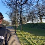 @luis.stahl12 - Instagram
