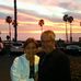 Luis Alberto Barrero Stahl - Facebook