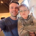 Luis C. Stahl - @luisc.stahl - Instagram