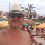 Luis Carlos Stahlhöfer - @luiscarlosstahlhofer - Instagram