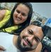 Luis Fernando Stahl - Facebook