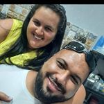 Luis Fernando Stahl - @luisfernandostahl - Instagram