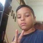Luis Gustavo Rodrigues Stahl - @luisgustavorodriguessta - Instagram