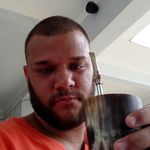 Luis Henrique Stahl Mathias - @luis.mathias - Instagram