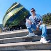 Luis - @luisstahl755 - TikTok
