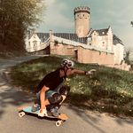 Luis Noah Stahl - @luisnoah_kl - Instagram