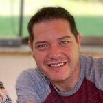 Luis Stahl - @stahlluis - Instagram