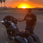 Luis Stahl - @luismstahl555 - Instagram