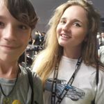 luis stahl - @luis65423 - Instagram