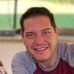 Luis Stahl - Facebook