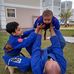 Luis Stahl - Facebook