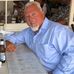 Luis Stahl - Facebook