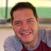 Luis Stahl - @luisstahl - TikTok