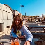 Luisa - @luisa.stahlke - Instagram