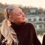 Luisa - @luisa_stahl - Instagram