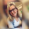 Luisa Stahl - @luisastahl - TikTok