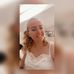 Luisa Stahl - Facebook