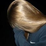 luise - @luise_stahlmann - Instagram