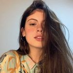 Luise Stahler - @luise.stahler - Instagram