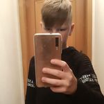 luisstahl - @svf_luis - Instagram
