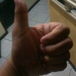 @luisstahlke - Instagram